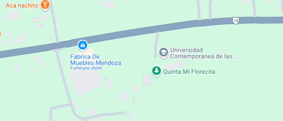 Jose Sanchez Villaseсor