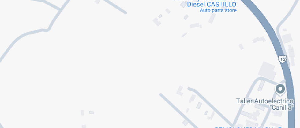 Jose Sanchez Villaseсor