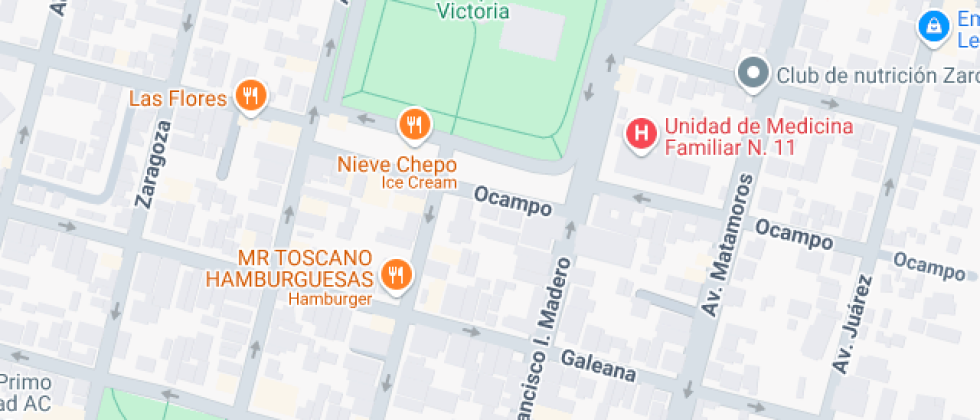 Josefa E. De Ponchaux