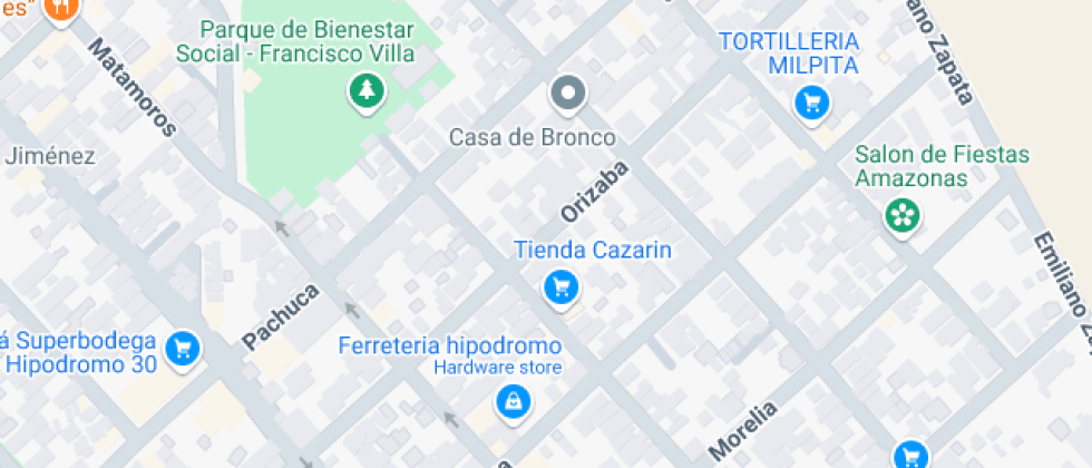 Josefa Ortiz De Dominguez