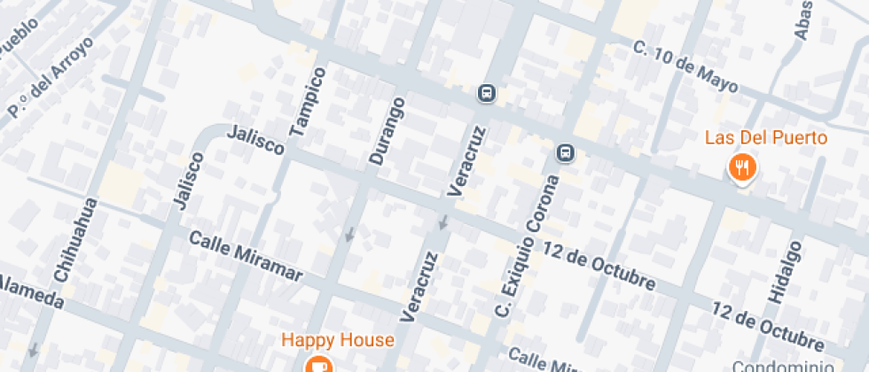 Josefa Ortiz De Dominguez