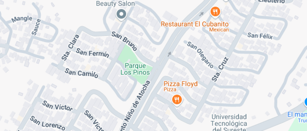 Juan Enrique Pestalozzi