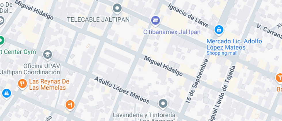 Juan Zilli Bernardi