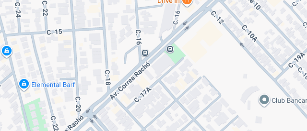 Colegio Asbaje Pensiones