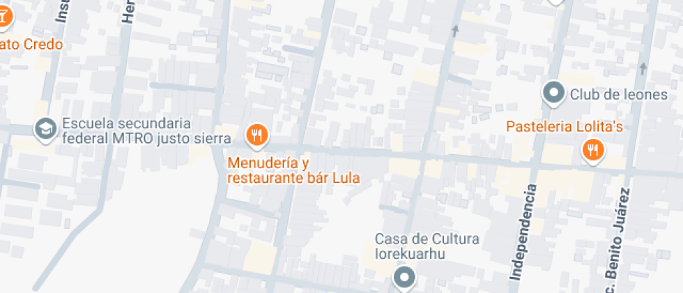 Sor Juana Ines De La Cruz