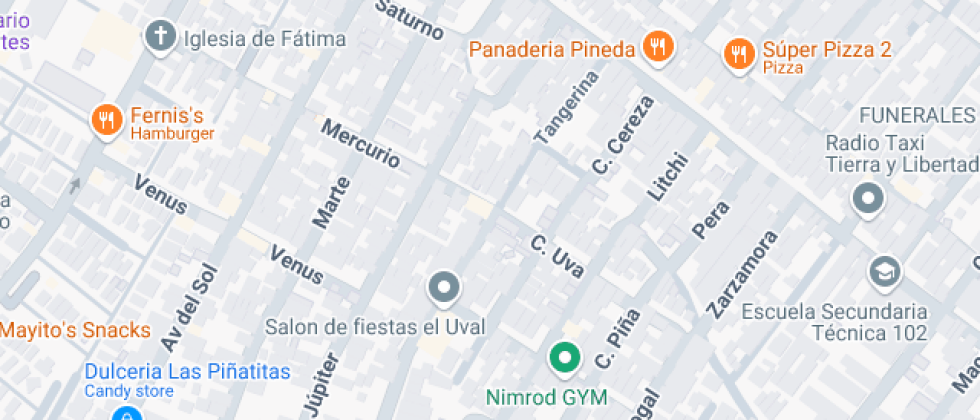 Juega Y Aprende