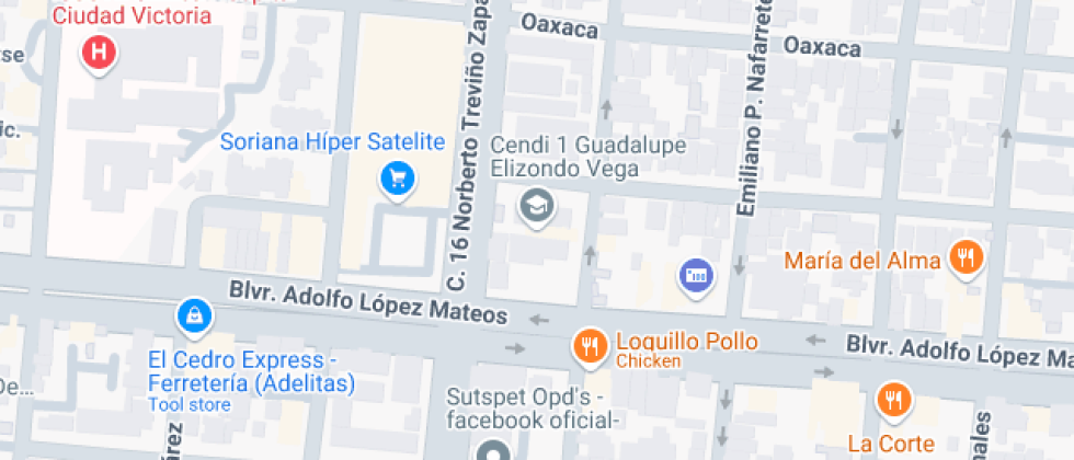 Jugaré