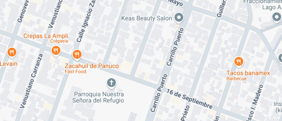 Kb Elementary School