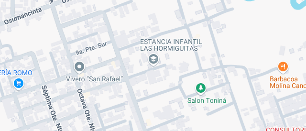 Koinonia Jose Vasconcelos