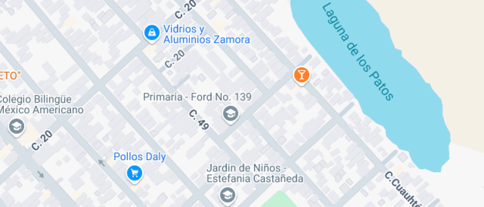 La Canasta De Moises Id 1918