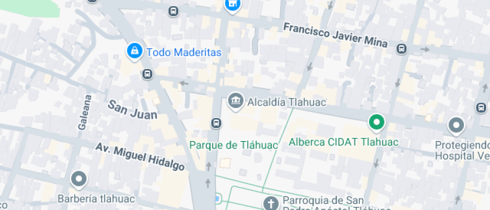 La Edad De Oro