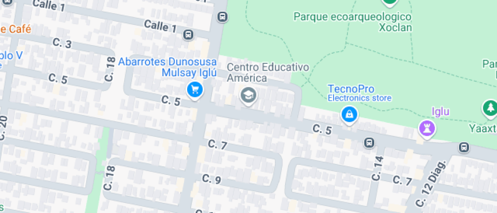 La Magia De Los Nios