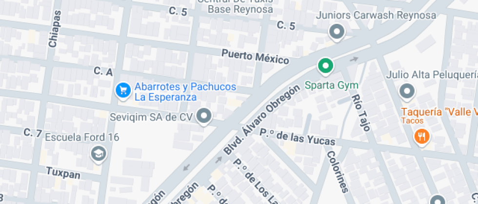 La Semilla Del Saber