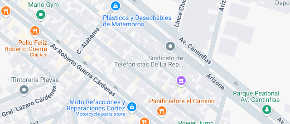 Las Abejitas Id 1008