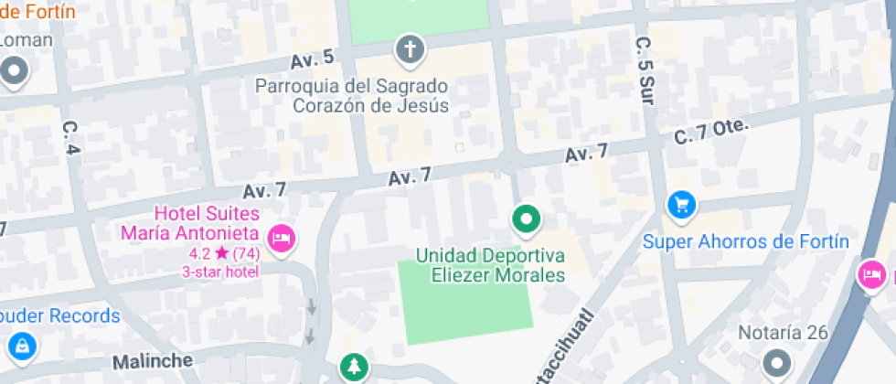 Laureano Martinez Sainz