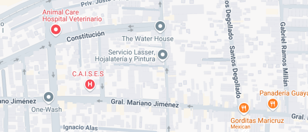 Lev Semenovich Vigotsky