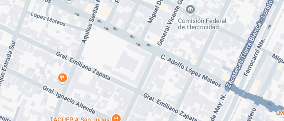 Lev Semionovich Vygotski