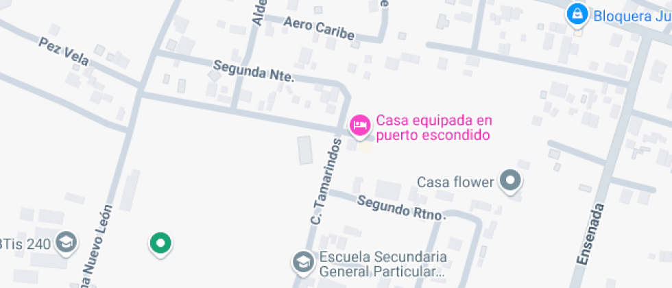 Libertadores De America