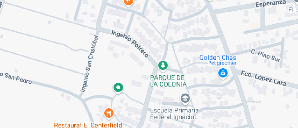 Lic. Miguel Aleman Valdes