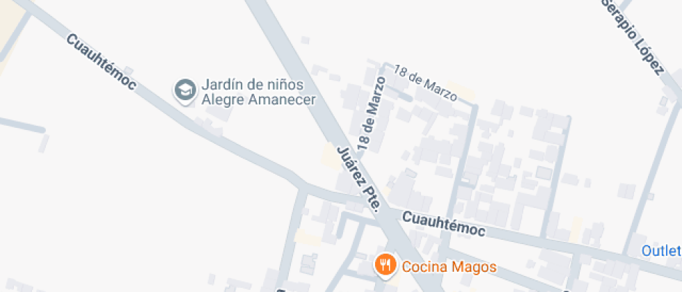 Liceo Latinoamericano De Cultura