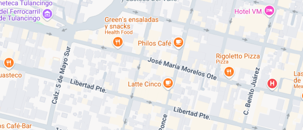 Lucia Cortes Lechuga