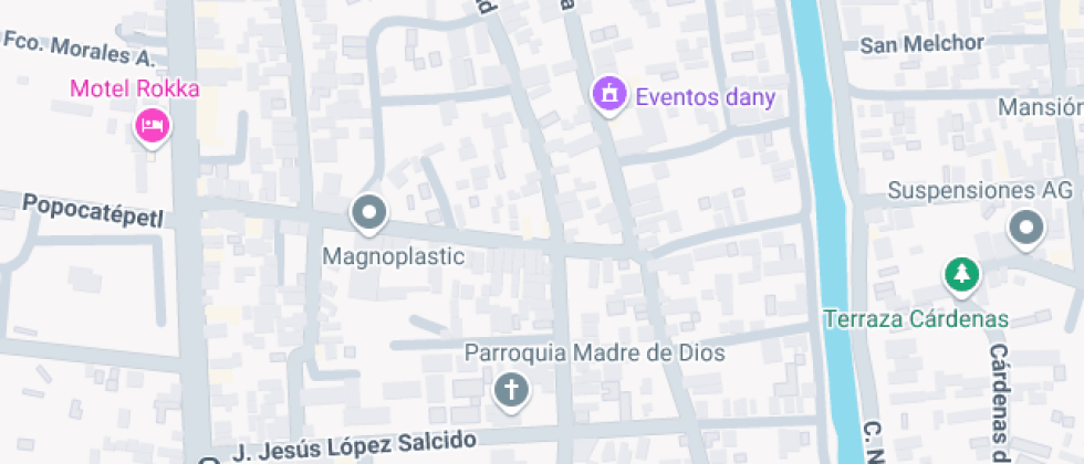 Luis Donaldo Colosio Murrieta