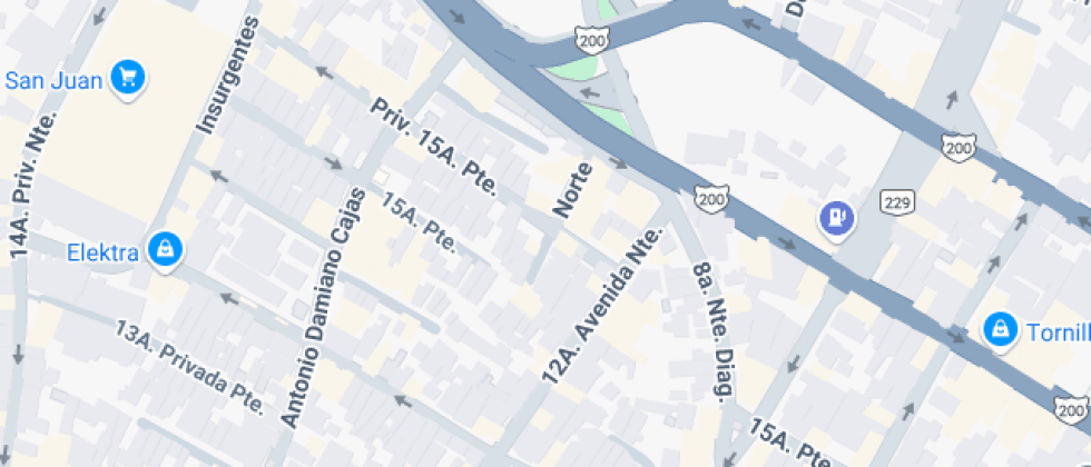 Manuel Larrainzar Piсero