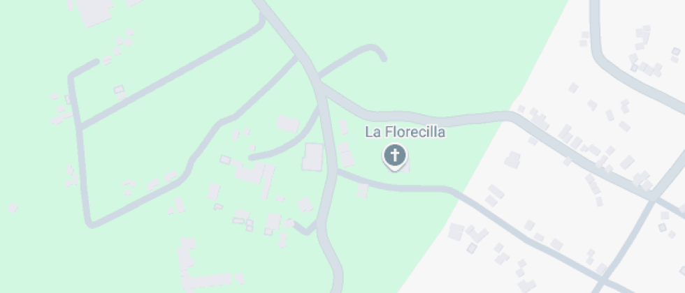 Maria Ines Teresa Arias Espinosa