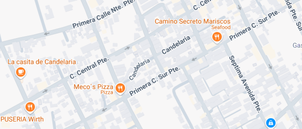 Continua Inovacion en la Educacion