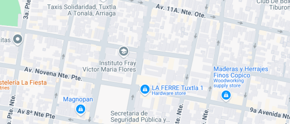 Maria Regina Sanchez