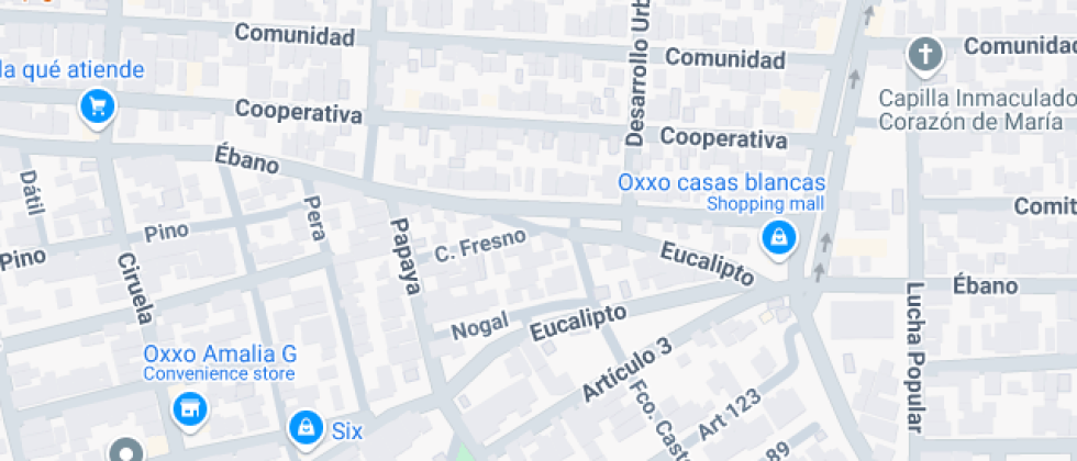 Mariposas De Colores Id 6722