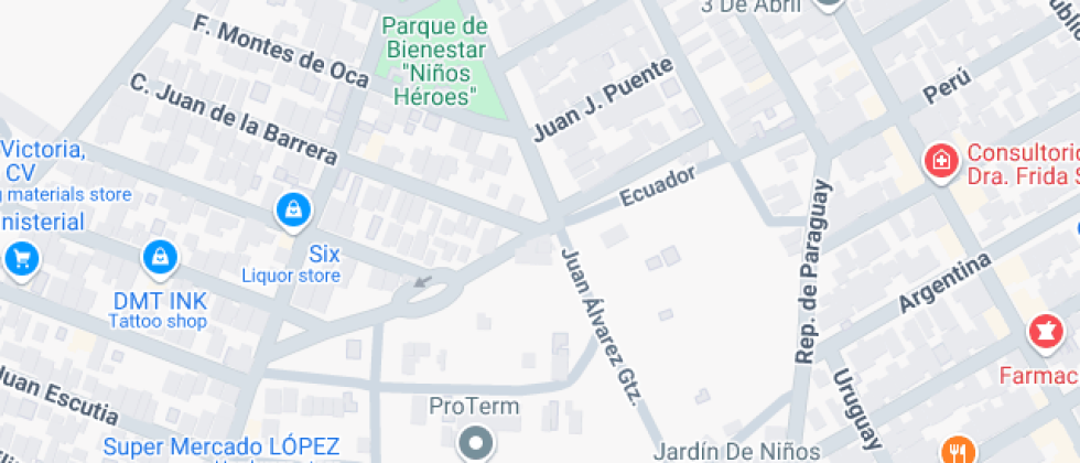 Mi Angelito Azul Id 135