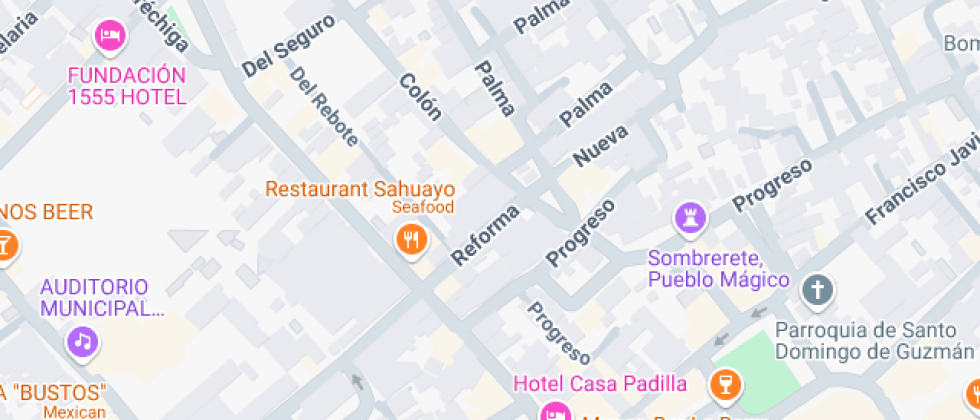 Mi Escuelita Colorines