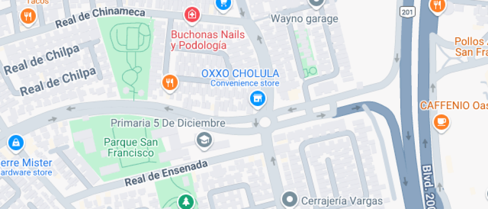 Mi Estrellita Fugaz