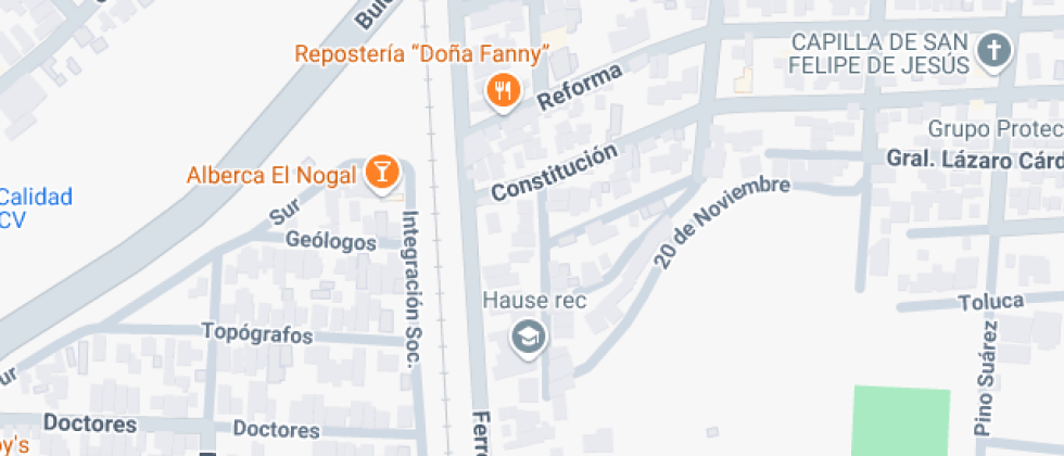 Mi Mundo De Caramelo Id 17574