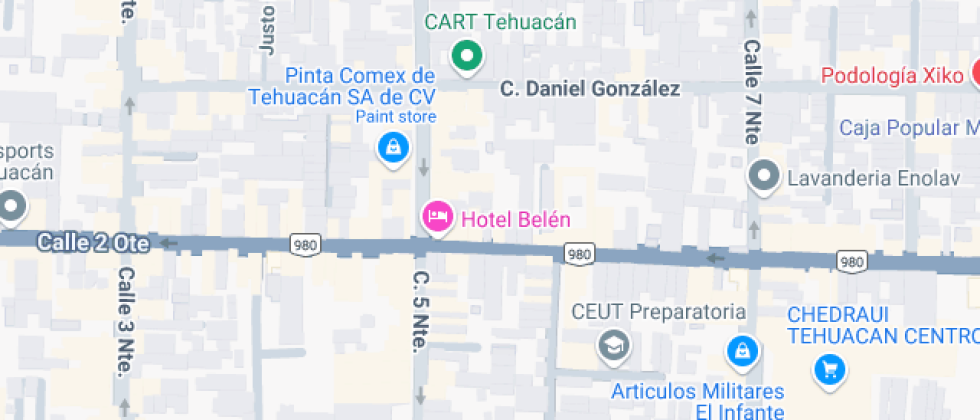 Mi Mundo Feliz