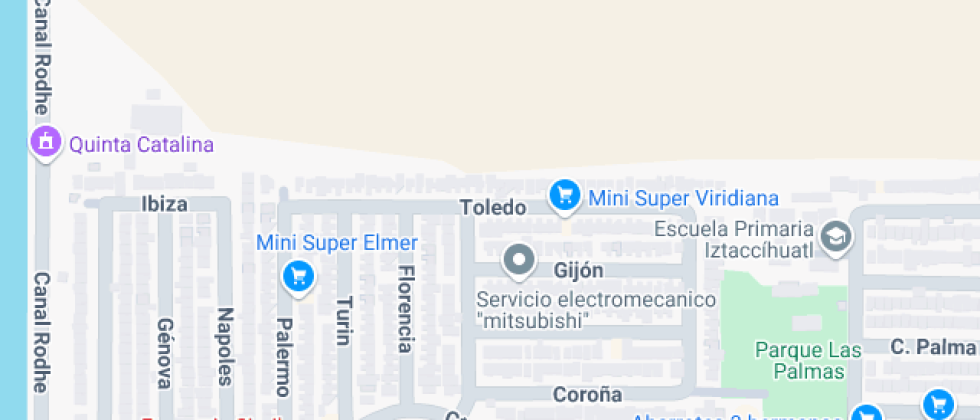 Mi Mundo Feliz Id 7728