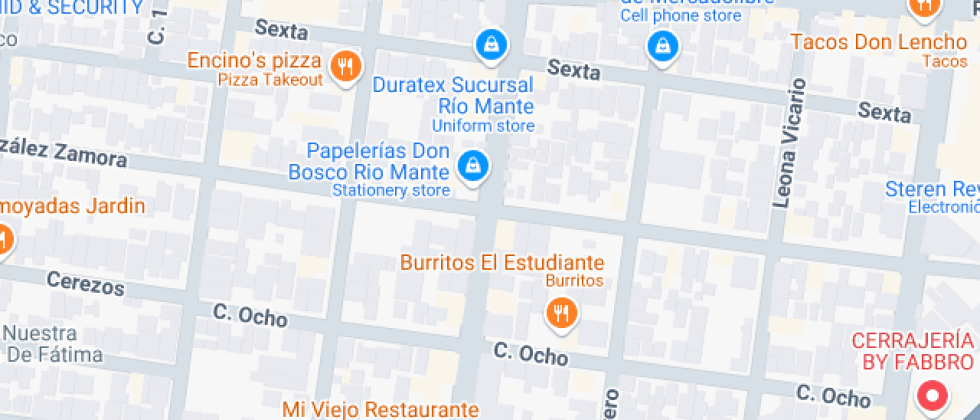 Mi Pequeño Angelito