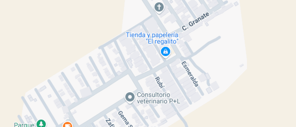 Mi Pequeсo Angelito