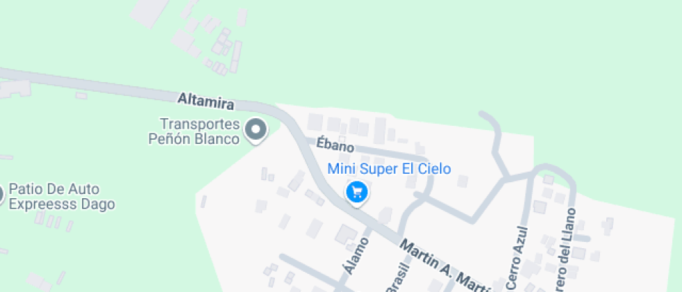 Mi Pequeсo Angelito Id 23418