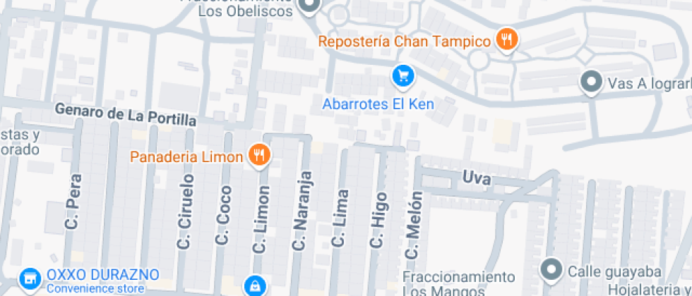 Mi Pequeсo Angelito Id 3135