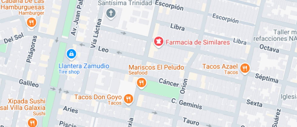 Mi Pequeсo Castillo