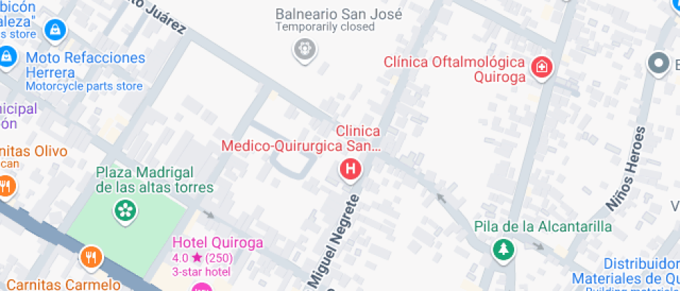 Mi Pequeño Juguetón