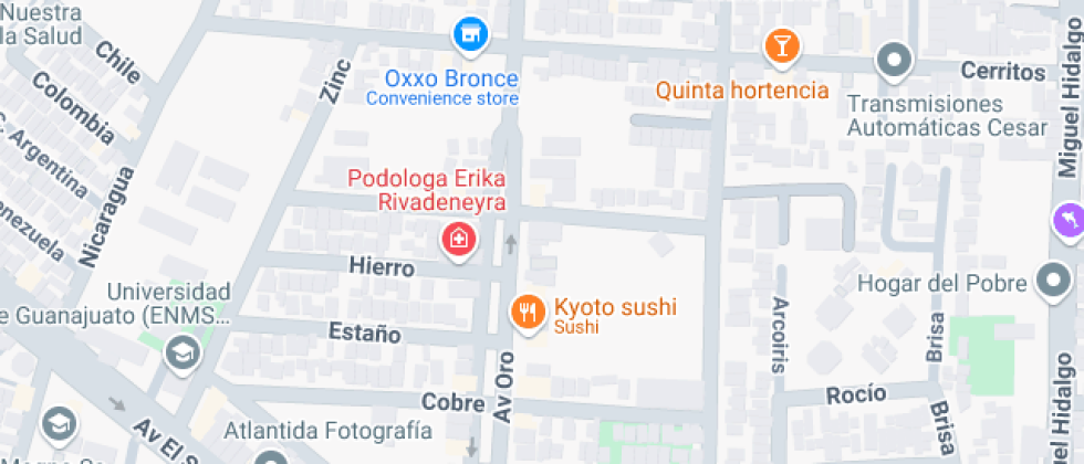 Miguel De Cervantes Saavedra