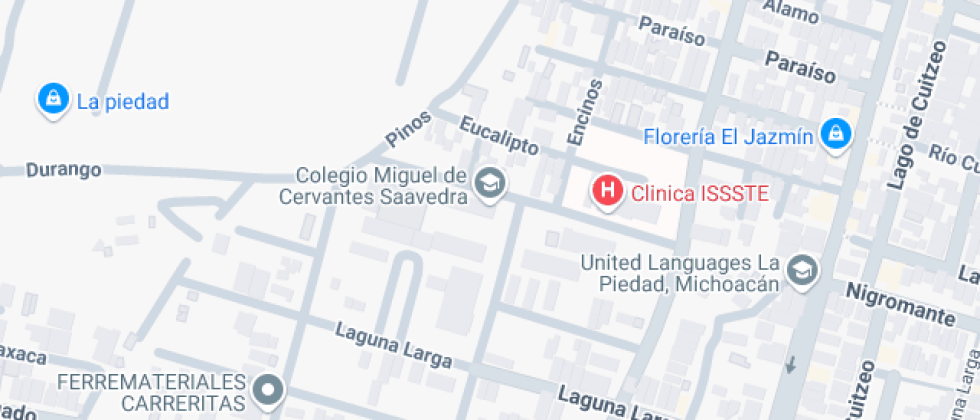 Miguel De Cervantes Saavedra