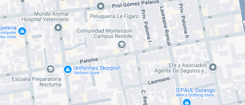 Miguel De Cervantes Saavedra