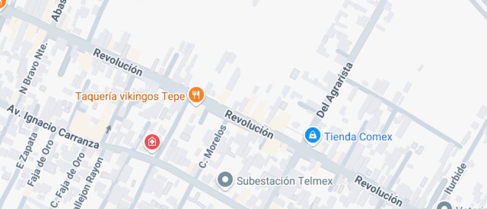 Miguel De Lardizabal Y Uribe