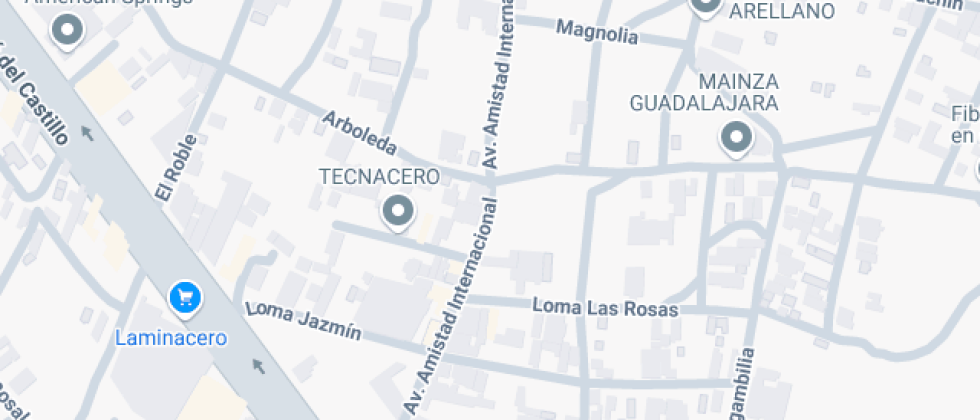 Miguel Hidalgo Y Costilla