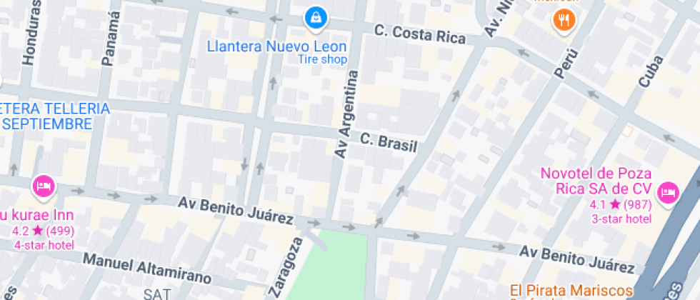 Miguel Hidalgo Y Costilla