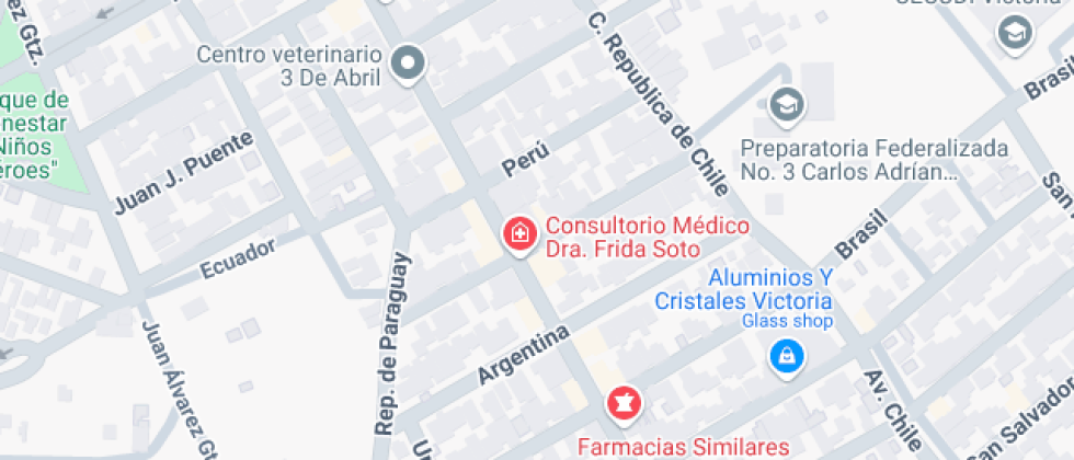 Mis Pequeсos Angelitos Id 16700